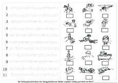 Verben Punkte 03.pdf